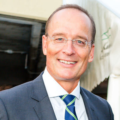Philipp-Kruse