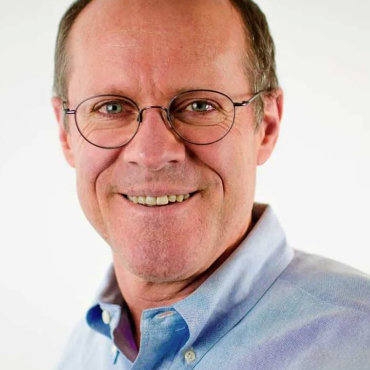 Steve Kirsch