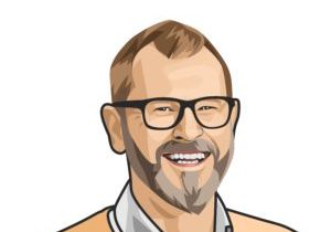Swissmedic portrait_Jorg Schlapfer copy
