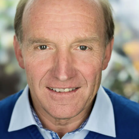Urs Hans NZZ