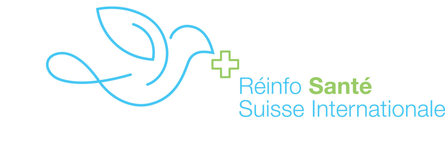 LOGO RSSI_WEB_Horizontale