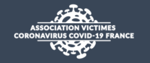 Association victimes COVID