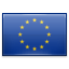 EU_92077_european_union_icon