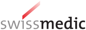 Swissmedic_logo