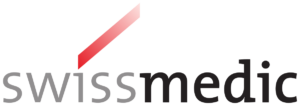 Swissmedic_logo Swissmedic_logo