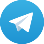 Telegram_logo.svg Telegram_logo.svg