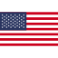 US_2634451_ensign_flag_nation_states_icon