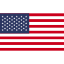 US_2634451_ensign_flag_nation_states_icon US_2634451_ensign_flag_nation_states_icon