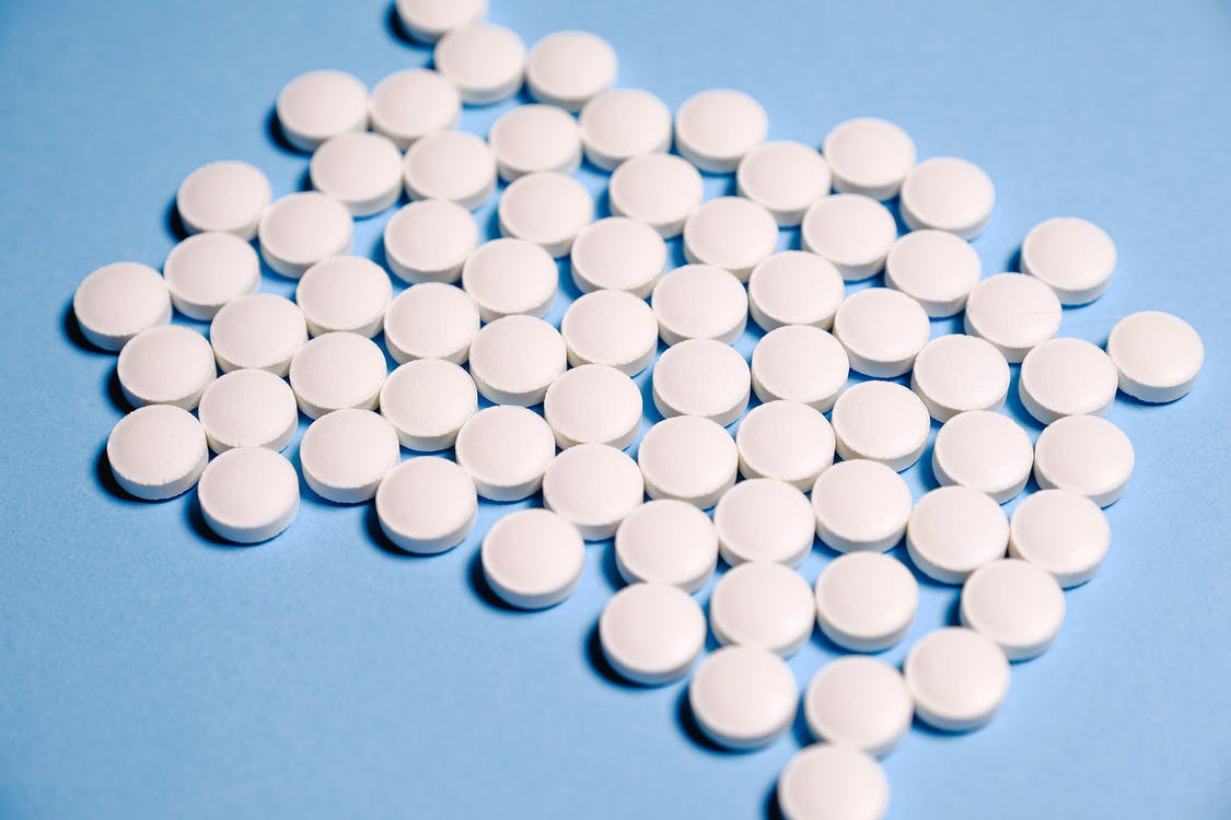 Aspirin_Free to use_pexels-photo-3683079 Aspirin_Free to use_pexels-photo-3683079