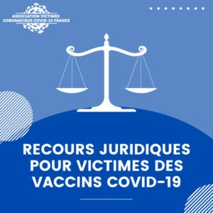 FRANCE_recours-victimes-1024x1024