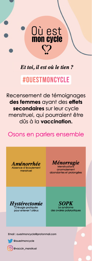 OUESTMONCYCLE_FLYER-FR OUESTMONCYCLE_FLYER-FR