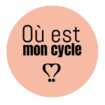 Ouestmoncycle web logo