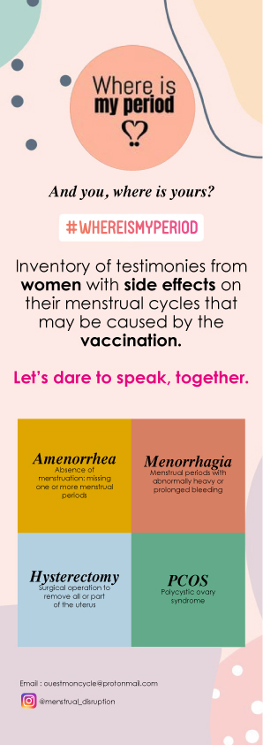 Whereismyperiod_Flyer_EN Whereismyperiod_Flyer_EN