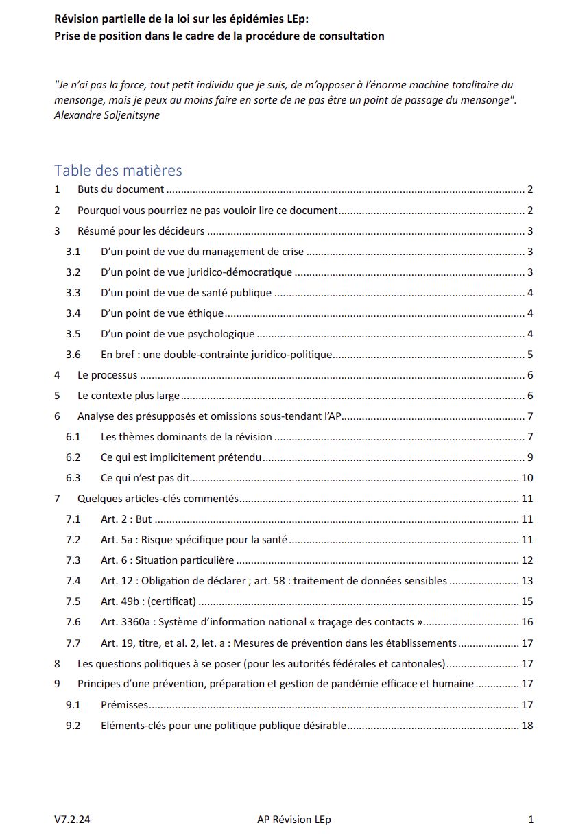 240207_Révision LEp_Position_18pages_COVER