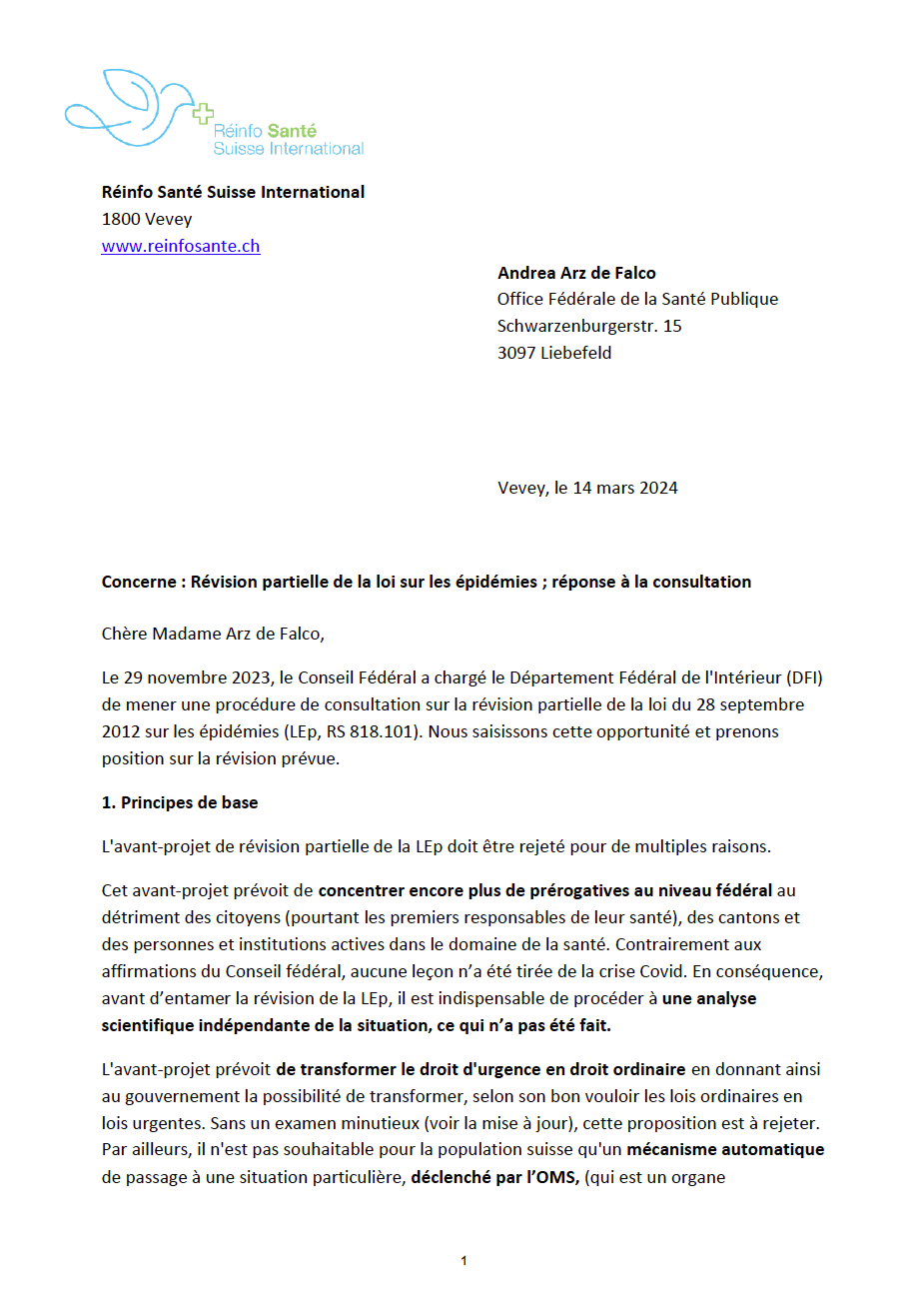 2024_03_12_LETTRE_RSSI_Consultation_AP_LEp_FINAL-Arzo_COVER