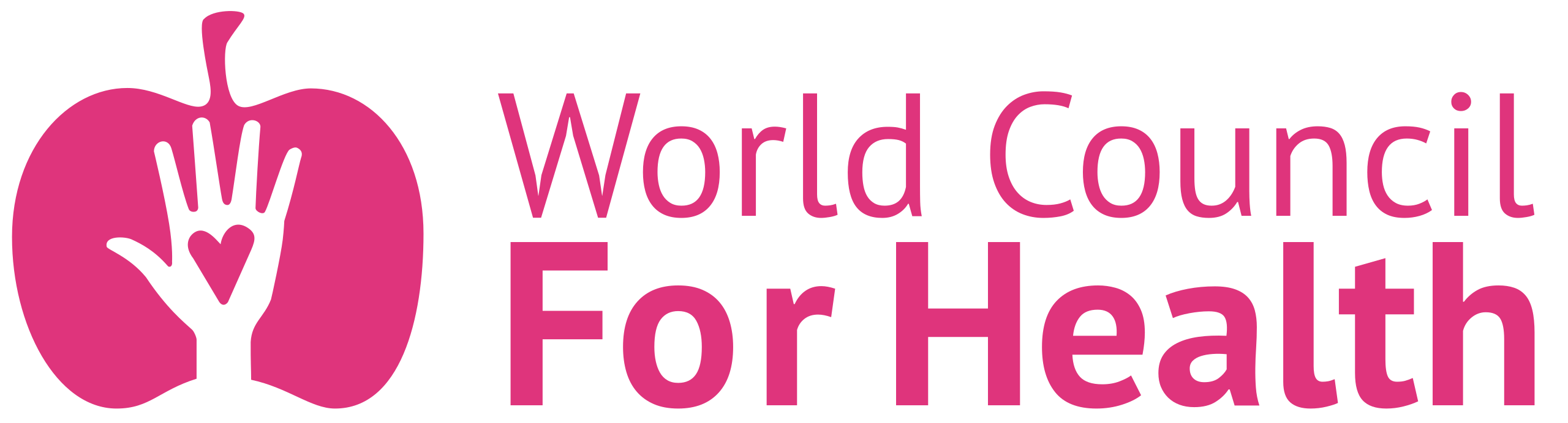 World_Council_for_Health_logo.svg
