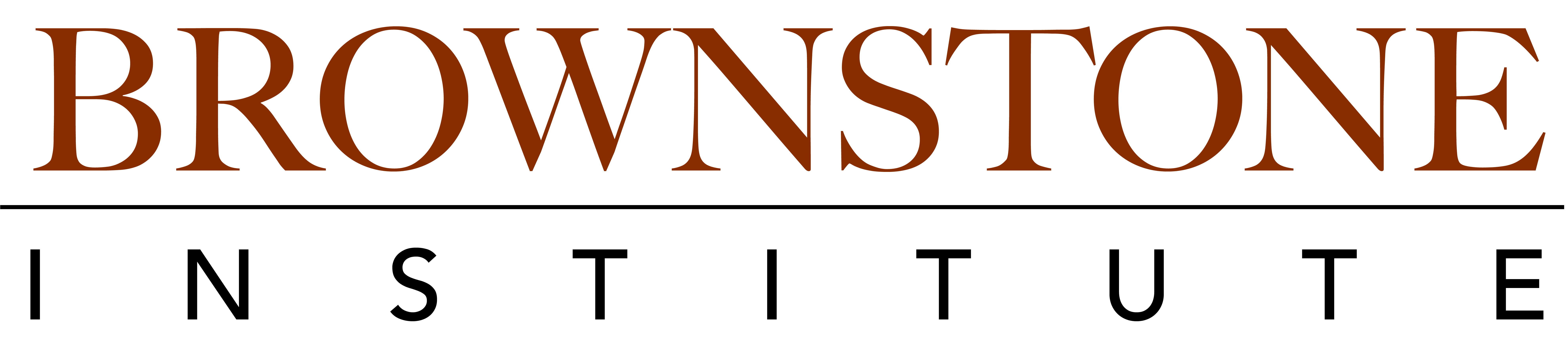 Brownstone_logo_lightbg