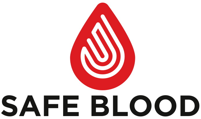SAFEBLOOD_LOGO 5