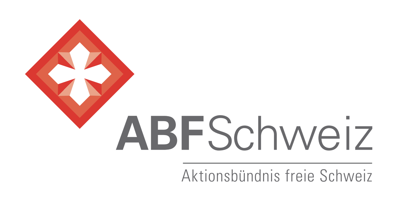 ABF Schweiz logo