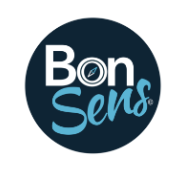 logo BonSens France