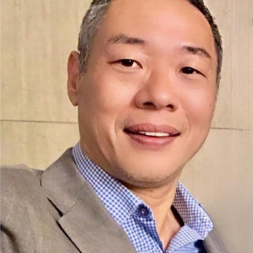 john Kage portrait 2