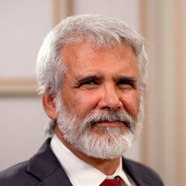 malone_robert_384x384