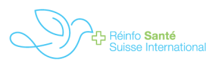 cropped-logo.png cropped-logo.png